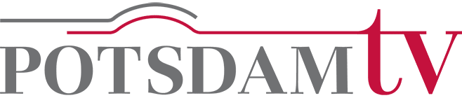 Stadt der Kinder Potdsam TV